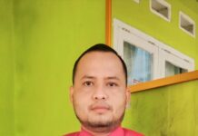 MA Sunat Hukuman Terdakwa Korupsi APBDes 2016-2019 Tubagus Dana Natadipraja Rp.821 juta hanya menyisakan Rp.286 juta