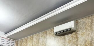 Kampanyekan Menantu Hingga Bagikan Minyak Goreng, Zulkifli Hasan Dilaporkan ke Bawaslu