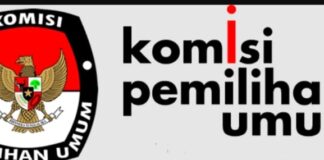 KPU LAMSEL SIAPKAN AGENDA DEBAT KANDIDAT CALON BUPATI DAN WAKIL BUPATI