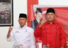 Nanang Ermanto : Kami tak Gentar Diserbu Minyak Goreng !