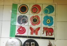 Polsek Jati Agung Amankan Tiga Pelaku Judi di Lampung Selatan