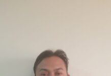 Polres Lampung Selatan Bongkar Prostitusi Berkedok Warung Pecel Lele di Candipuro