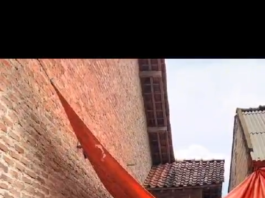 Terungkap, Salah Satu “Akal Bulus” Kadis PU Lamsel Hasbi Aska Dalam Menumpuk Kekayaan 14,5 M