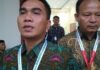 Bawaslu Tegaskan Tak Ada Pelanggaran Perhitungan Suara