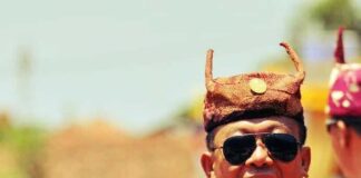 Bidik Ketua PAC PDIP Katibung, Timses Egi-Syaiful Tanyakan Kasus Perampasan Paksa Uang Saksi