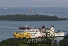 ASDP Permudah Refund dan Reschedule Tiket, Perjalanan jadi Makin Fleksibel!*