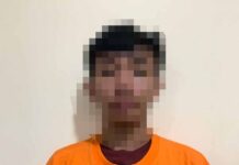 Polres Lampung Selatan Berhasil Ungkap Kasus Curanmor di Kalianda