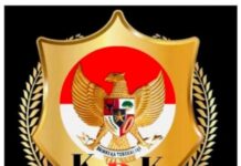 Polres Lampung Selatan Siapkan Layanan 110 untuk Pengamanan Arus Mudik 2025