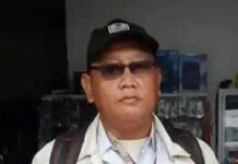 Pendampingan Hukum Gunakan Dana Desa Makin Menggurita