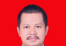 Diduga Korupsi, Polda Lampung Pastikan Priksa Mantan Bupati Lamsel H. Nanang Ermanto