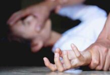 Diduga ada permainan, kasus pencabulan dibawah umur terus menjadi sorotan.