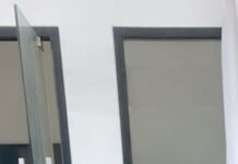 Terobosan Konvensi Usaha Tani Singkong ke Tebu, YMHI Jamin Peluang Kerja Baru dan Kesejahteraan Masyarakat Lampung