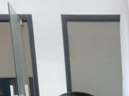 Terobosan Konvensi Usaha Tani Singkong ke Tebu, YMHI Jamin Peluang Kerja Baru dan Kesejahteraan Masyarakat Lampung