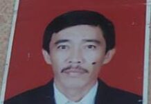 Sikapi Harga Gabah Anjlok di Petani, Mantan Dewan Dua Periode Usulkan Perda Larangan Jual Gabah Ke Luar Daerah Lampung Dicabut