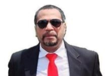 Prof Sutan Nasomal Pakar Hukum Internasional Yakini Presiden Prabowo Subianto Wujudkan Program Dinantikan Rakyat Indonesia Tahun 2025 !!!