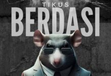 Dukung Presiden RI Memberantas Rekening Kriminal