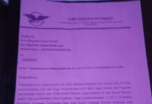 Nilai Tuntutan Terdakwa Anta Kesuma Tak Penuhi Unsur, PH Syamsul Arifin Tegaskan JPU Telah Abaikan Kebenaran Materiil Fakta Persidangan PN Kalianda