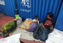 Prof Dr Sutan Nasomal SH MH Pakar Hukum Internasional, Ekonom Mengklaim Dibalik HUT RI 80 Rakyat Menderita Miskin Melarat Ironis Dimana Presiden Hadir!!!