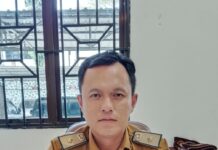 Kabag Umum Yakinkan Hasilnya Lebih Elegan, Representatif, Ekslusif, dan Lebih Tonjolkan Nilai Estetika