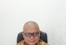 Cegah Penyelewengan, Pengawasan dan Pembinaan Dana Desa Sudah Dilakukan Secara Berlapis-lapis