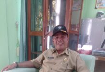 Kinerja Guru Menurun? SMKN 2 Kalianda Soroti Beban Tugas dan Program Makan Bergizi (MBG)