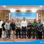 Keresahan Warga Hara Banjarmanis Memuncak, Bupati Egi Tegaskan Jalan Hukum: Teguran Hingga Pemberhentian Kades