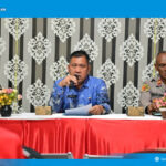 Bupati Cup 2025 Siap Digelar, Jadi Pembuka Meriah HUT ke- 69 Lampung Selatan