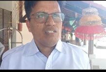 Respon Cepat Bina Marga PUPR Lamsel, Perbaiki Dua Gorong gorong Desa Merak Belantung Mendapat Apresiasi Masyarakat dan Wisatawan