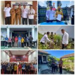 Lapas Kelas IIA Kalianda Mantapkan Transformasi Pemasyarakatan, Wujudkan Akselerasi Kemenimipas Secara Nyata