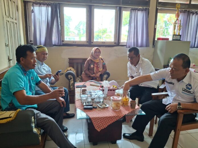 IMG-20251021-WA0066