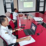 Sikapi Arahan Bupati Pada Rakor Pejabat, Disdukcapil Gerak Cepat Eksekusi Perubahan Data Pendidikan dan Penerbitan KK Baru