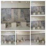 CV Anja Raya, Pelaksana Proyek Rehab Masjid Agung Layak Masuk Daftar Hitam