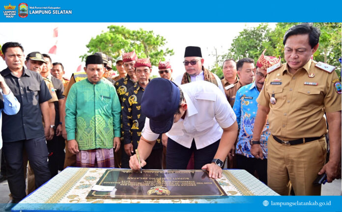 download (6)