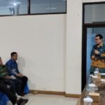 Tingkatkan Kualitas Pelayanan Kesehatan, RSUD Bob Bazar Gelar Forum Konsultasi Publik Untuk Dapatkan Masukan dan Saran Publik