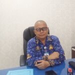 Berhasil Gemilang, Sebagian Besar Desa di Lampung Selatan Lunas Kembalikan Dana Desa Yang Terpakai Tak Jelas