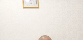 Berhasil Gemilang, Sebagian Besar Desa di Lampung Selatan Lunas Kembalikan Dana Desa Yang Terpakai Tak Jelas