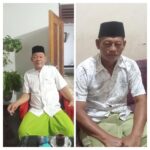 Dewan Lamsel Asal PDIP dan Kades Kecapi Dukung Penuh Melibatkan Pemkab Lamsel Kembangkan Wisata Belerang Simpur Kalianda