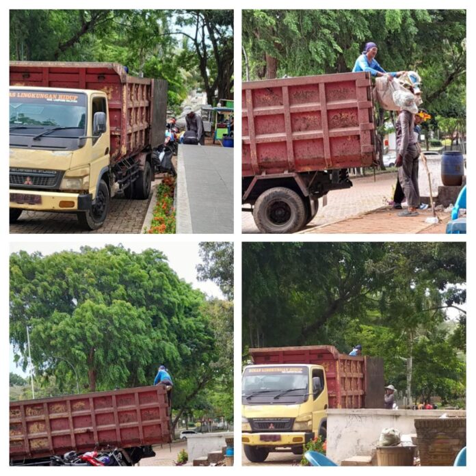 IMG_20251117_211057-COLLAGE