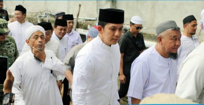 IMG-20251128-WA0026-768x395