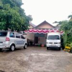 SPPG yang Pasok Menu MBG ke Siswa SMPN 2 Kalianda yang Dilaporkan Keracunan ternyata Belum Miliki SLHS