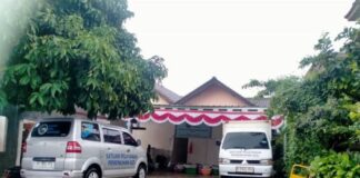 SPPG yang Pasok Menu MBG ke Siswa SMPN 2 Kalianda yang Dilaporkan Keracunan ternyata Belum Miliki SLHS