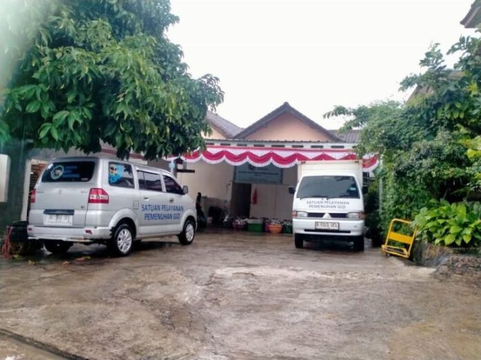 IMG-20251204-WA0025-768x576