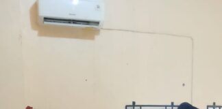 Pendaftaran calon ketua umum KONI Lampung Timur dibuka hari Sabtu, 06/12/2025.