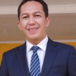 Memasuki hari ke empat pendaftaran calon ketua umum KONI Lampung Timur semakin ketat.