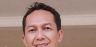 Memasuki hari ke empat pendaftaran calon ketua umum KONI Lampung Timur semakin ketat.