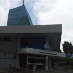 Angkutan Hasil Bumi Diutamakan Dapat Layanan Penyebrangan PT ASDP Bakauheni