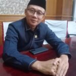 Siang Ini, DPRD Gelar Paripurna Penyampaian Dua Ranperda