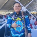 Dinas PMD Lamsel Sambut Baik Solusi Terkait Dana Desa Tahap II dari Pemerintah, Berikut Penjelasannya