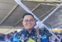 Dinas PMD Lamsel Sambut Baik Solusi Terkait Dana Desa Tahap II dari Pemerintah, Berikut Penjelasannya