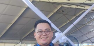 Dinas PMD Lamsel Sambut Baik Solusi Terkait Dana Desa Tahap II dari Pemerintah, Berikut Penjelasannya